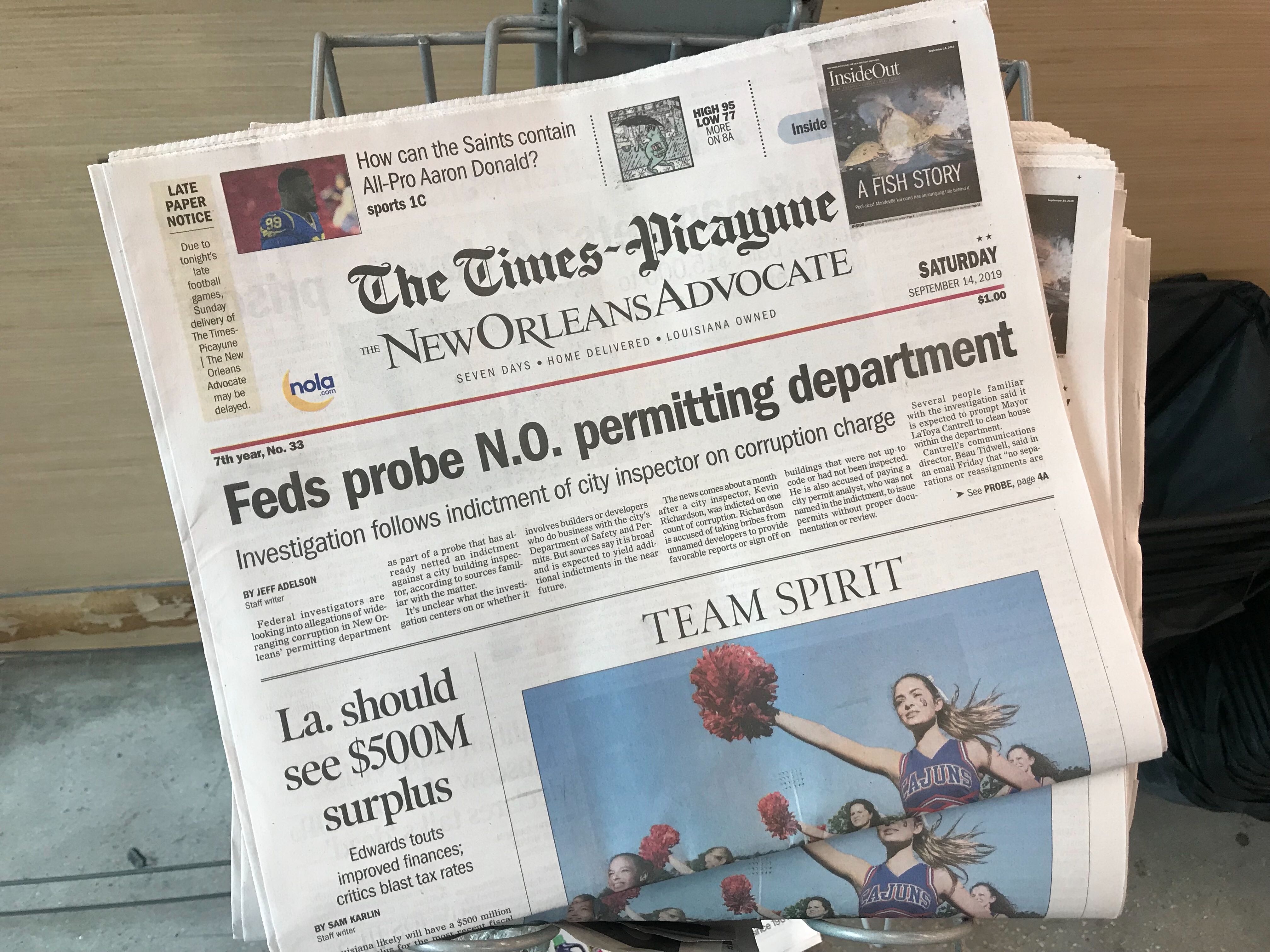 what-does-the-loss-of-the-times-picayune-mean-for-new-orleans-ona